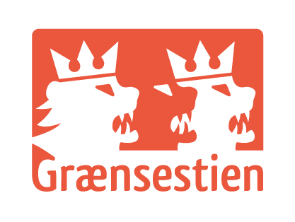 Logo alt tekst